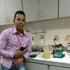 Abrahan Diaz
