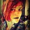 Tiffany Martin
