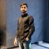 Parag Parjane