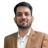 Md Shoeb Osman