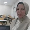 Eman Ibrahim