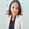 Shweta Rawool