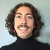 Reid Douglas