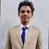 Ajmal