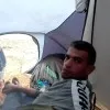 Badreddine Fargani