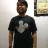 Izzahan Jamaludin