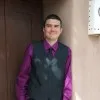 Estevan Serna