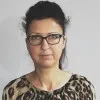 Tatiana Vitiuc Rotaru