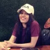 Shivangi