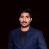 sanket ghadage