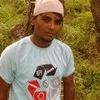 vishal kumar