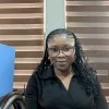 Gbemisola Akinsola
