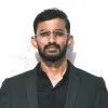 MIHIR KUMAR