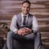 Kriolin Naidoo CA