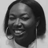 Tommesha Holt