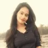 Nandini Tripathi