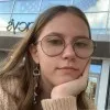Anastazea Chaiser