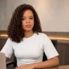 Fernanda