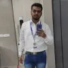 JAYANTA HALDER