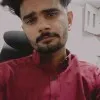Syam Mohan