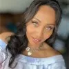 Niki Lockett