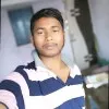 Vikash Kumar Verma