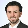 Evan Karananos