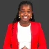 Koech Sheila