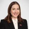 Zuzanna Holmes