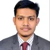Md Tushar Islam