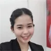 Soun Nita