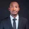 Salihu Aliyu Idris