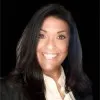 Lynne Leckie