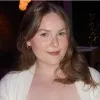 Emily Cullum