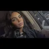 maha yousef