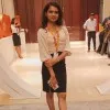 Dhanshree Moundekar