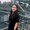 Hinna Singla
