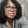 Fola Popoola