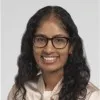 Sudha Amarnath