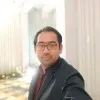Rajat shah
