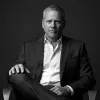 Michael Foster