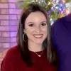 Brooke Stanley