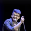 Pranav Punjabi