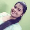 MEGHANA