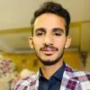 Murtaza