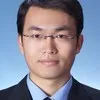 Wenchao SHI
