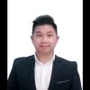 Simon Tan