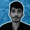Arsalan Muhammad Iqbal