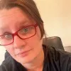 Lynne Hickey