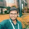 sandeep mandala